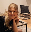 Sanne