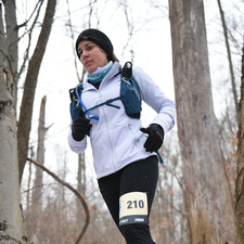 Angela Ritzer