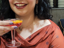 Farwa Shakeel