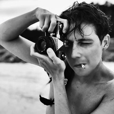 ‎‧₊˚✧[Brooke]✧˚₊‧