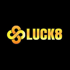 Luck8sbs