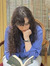 Setareh Ebrahimi