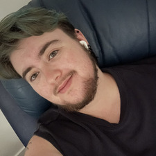 Jai