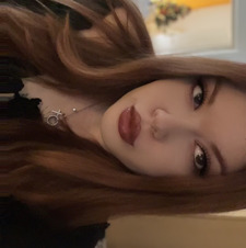 An ♡