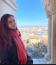 Betül