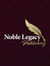 Noble L...
