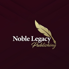 Noble Legacy  Publishing