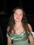 Niamh