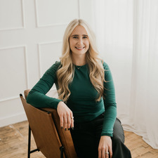 Emily Kite