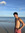 Martim Abreu