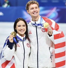 Es [Sch.*Chock&Bates*]