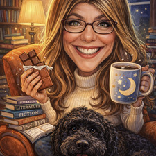 Lori Levy