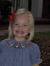 Avery R...