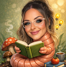 Bianca