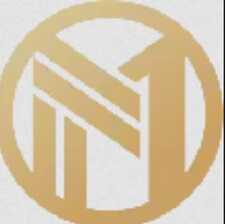 官网入口 官网入口 头号玩家