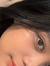 Gania