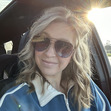 Katie