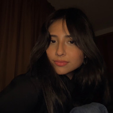 Marilyn SC