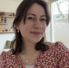 Esperanza