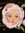 lux-luxia