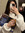 Rhe Quintana