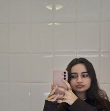 Bia Sofia