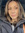 Stefanie Shuttleworth