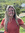 Britney Baillargeon