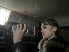 Morgane