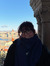 Aneta