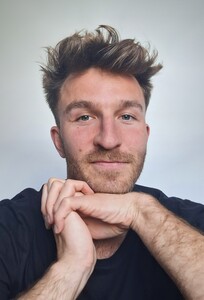 Roel Janmaat