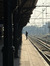 wout sc...
