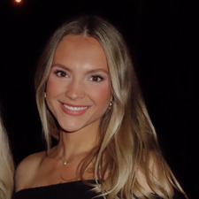 Emiley Burke