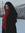 Marwa Ahmad