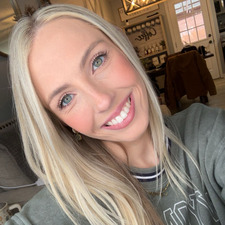 Caitlyn Donoho