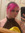 member photo member photo