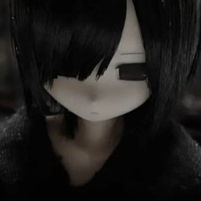 Il