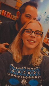 Deanna