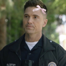 Martha (chenfordddd)