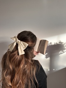 Wallie