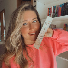 _kirstinreads
