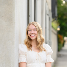 Kamie Champlin