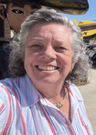 Debbie