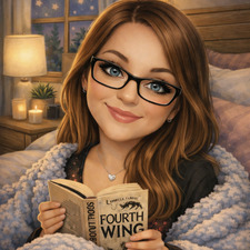 Sophie | Booktok