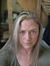 Kaethe