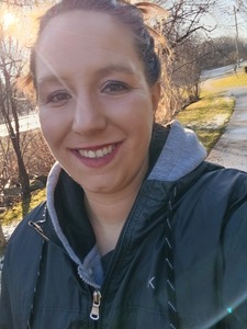 Danni Dietrich