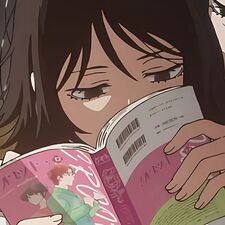 . ݁₊ ⊹ . ݁ Nai ݁ . ⊹ ₊ ݁.