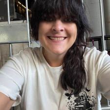 chaotically imperfect