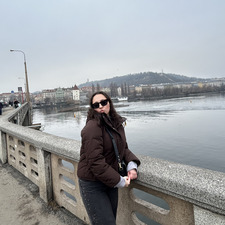 Julka