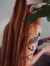 Liah
